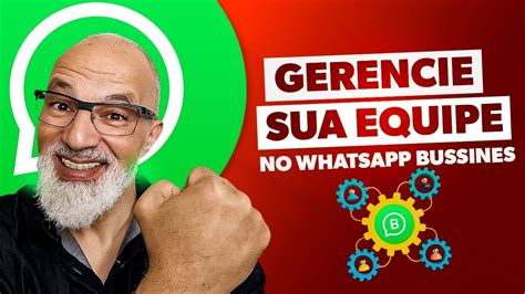 whatsapp business multiple atendentes